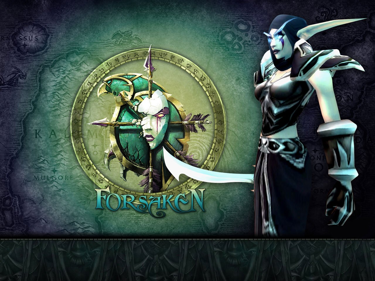 world-of-warcraft-77.jpg