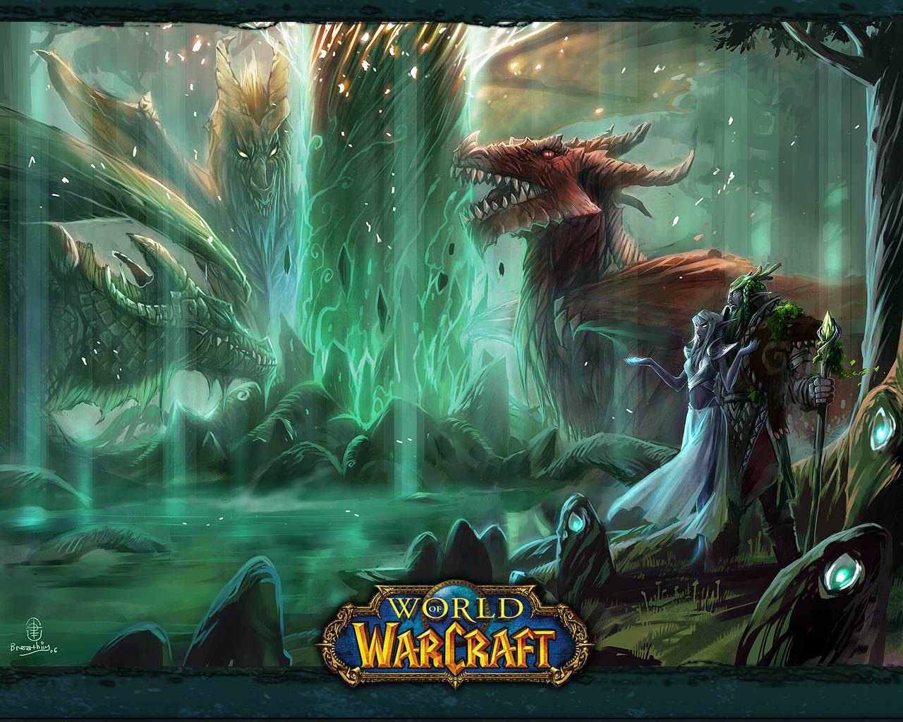 world-of-warcraft-78.jpg