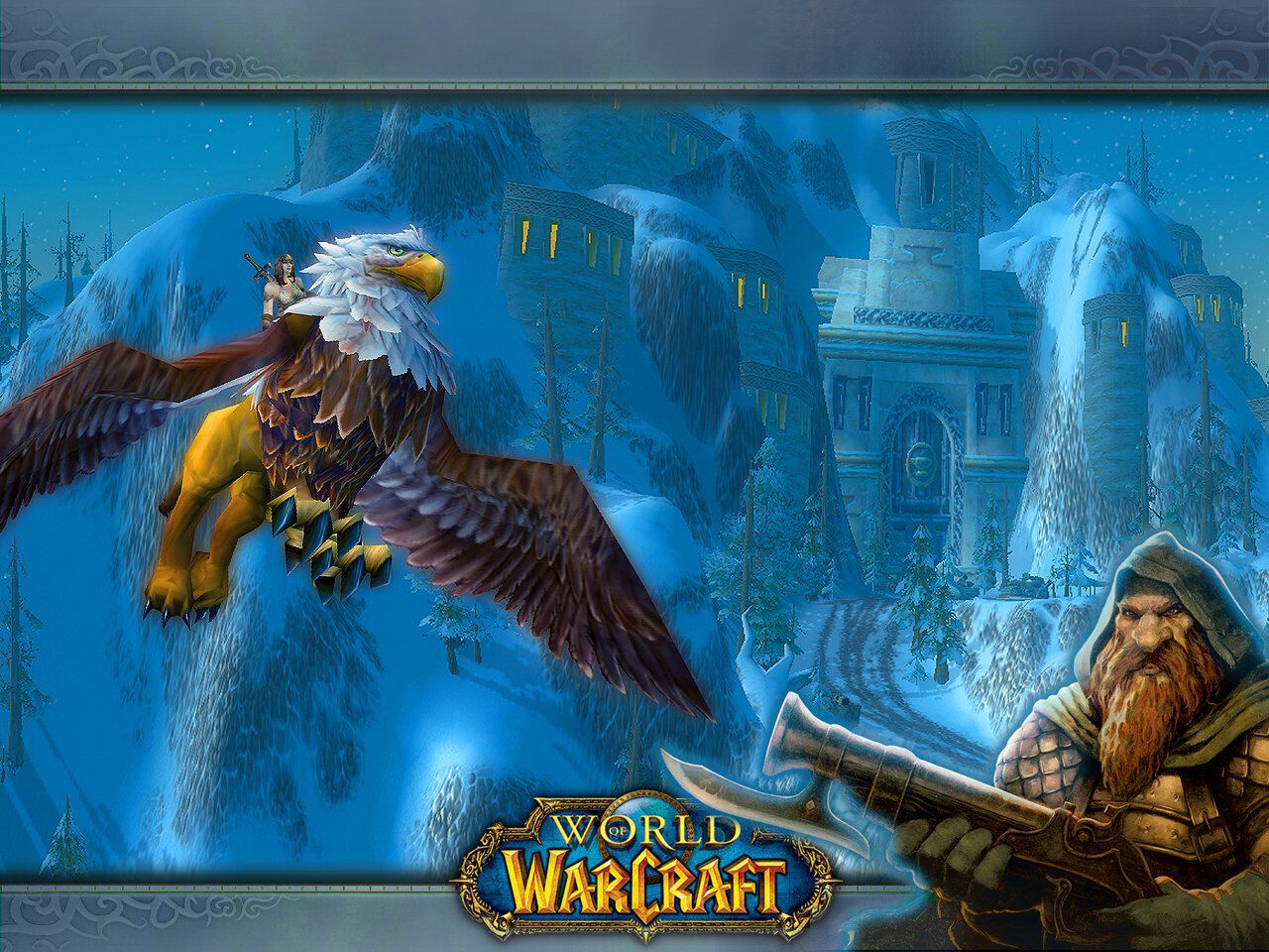 world-of-warcraft-79.jpg
