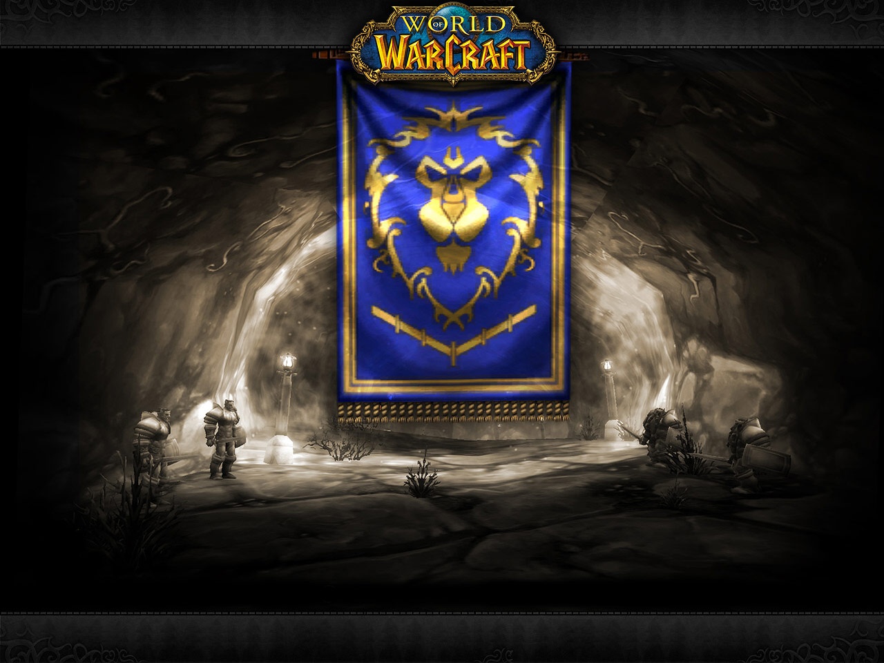 world-of-warcraft-81.jpg