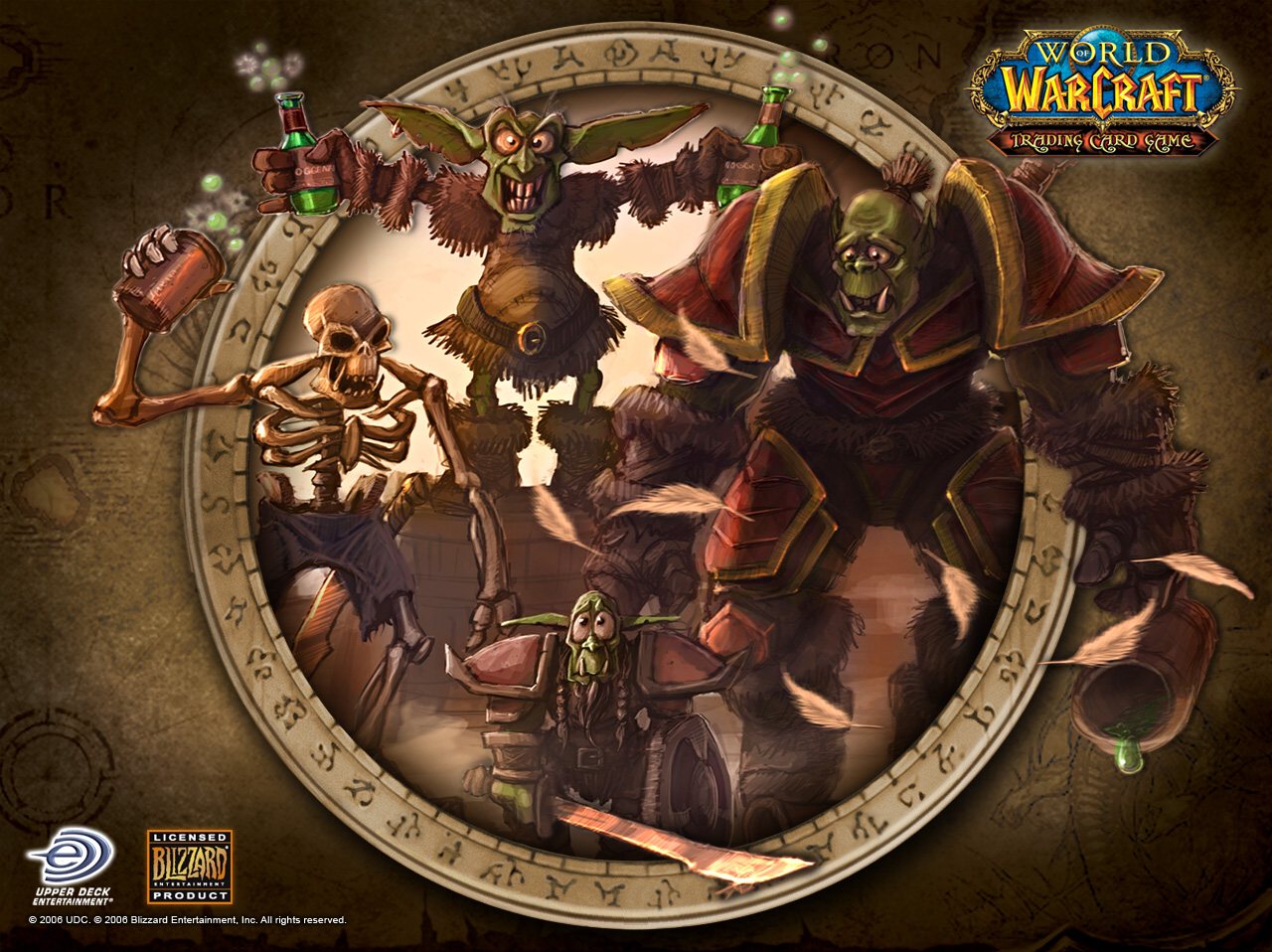 world-of-warcraft-82.jpg