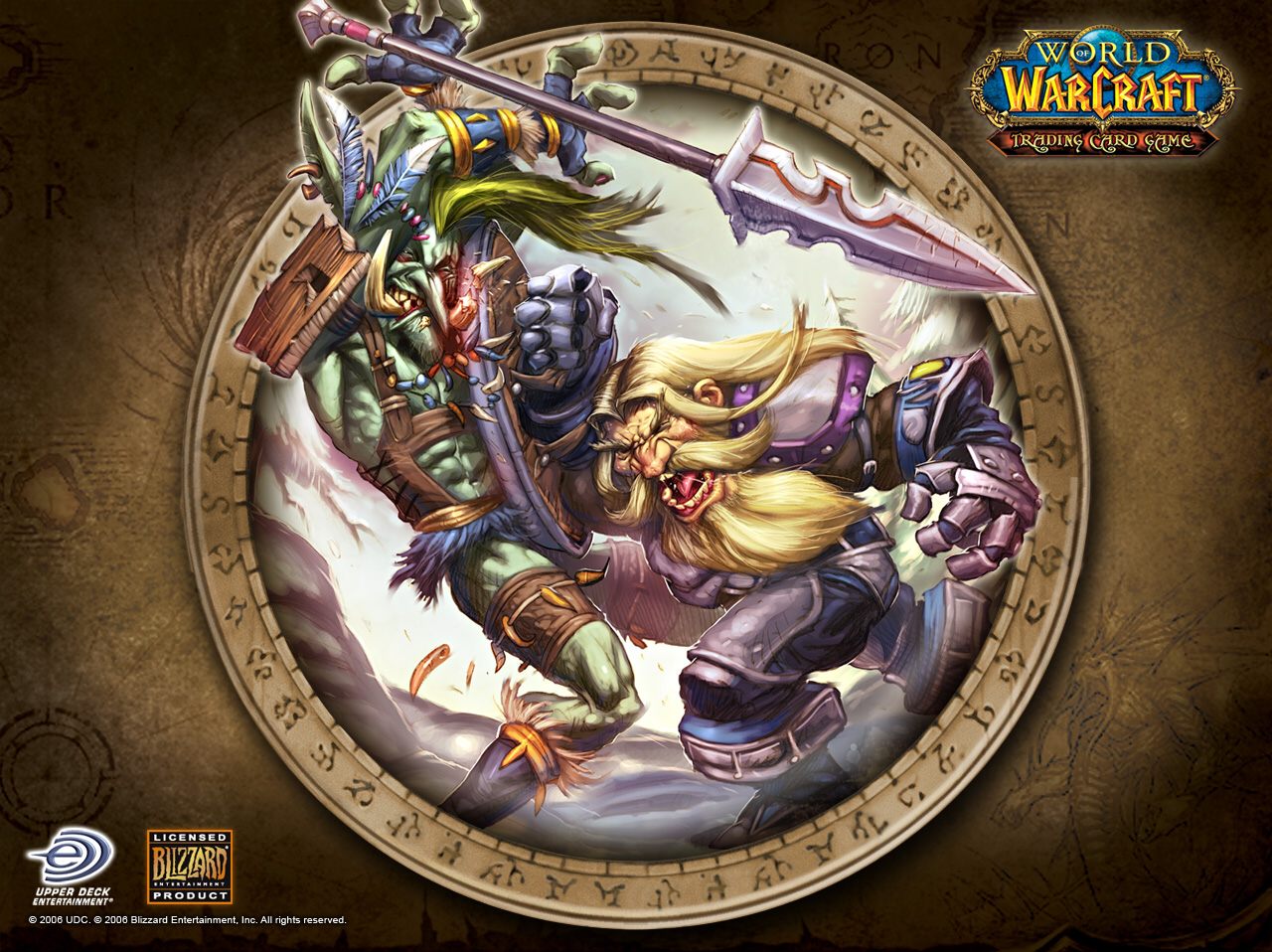 world-of-warcraft-83.jpg