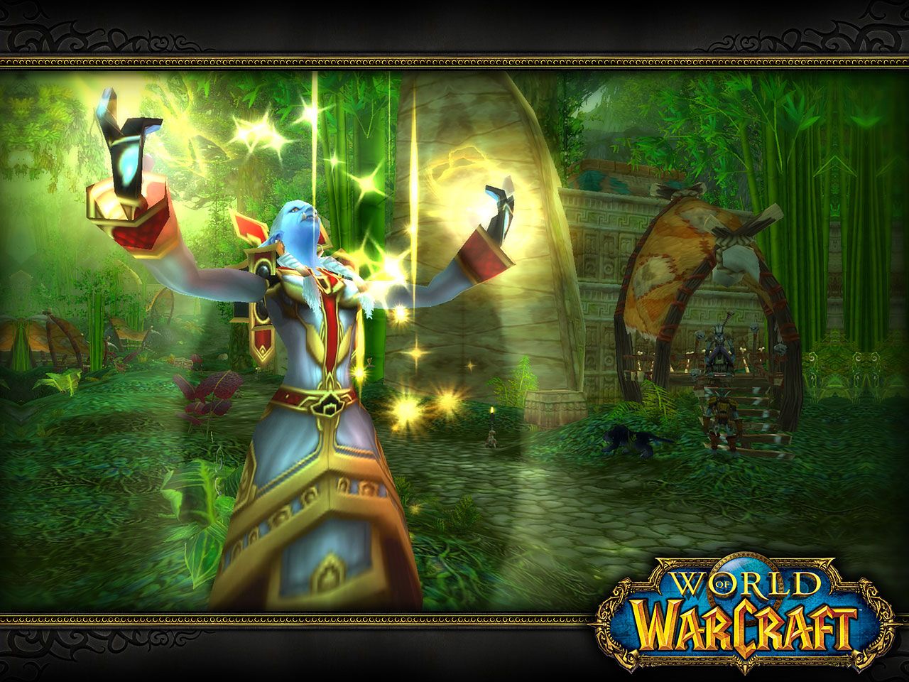 world-of-warcraft-84.jpg