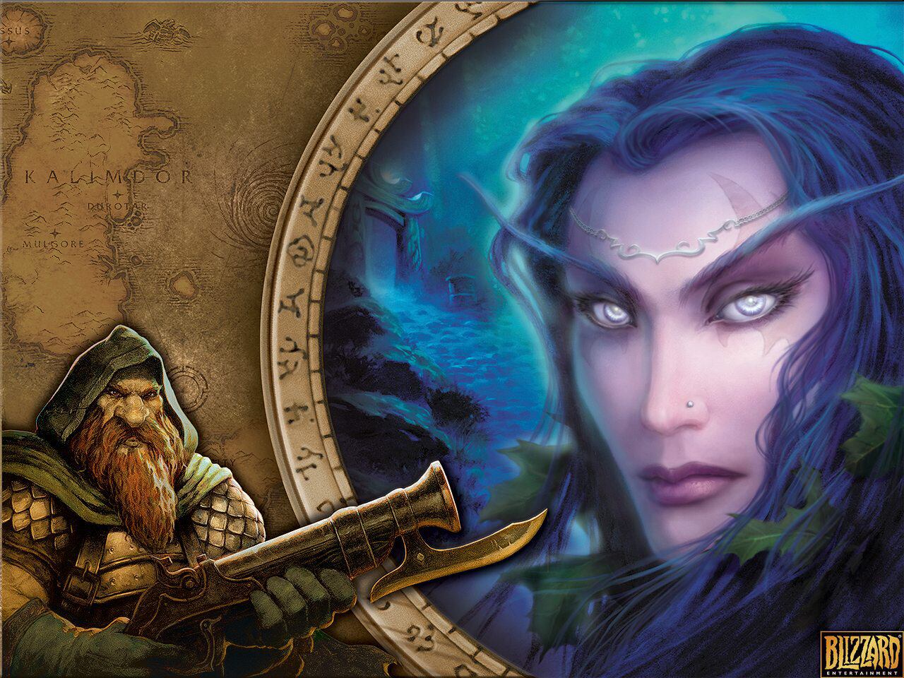 world-of-warcraft-87.jpg