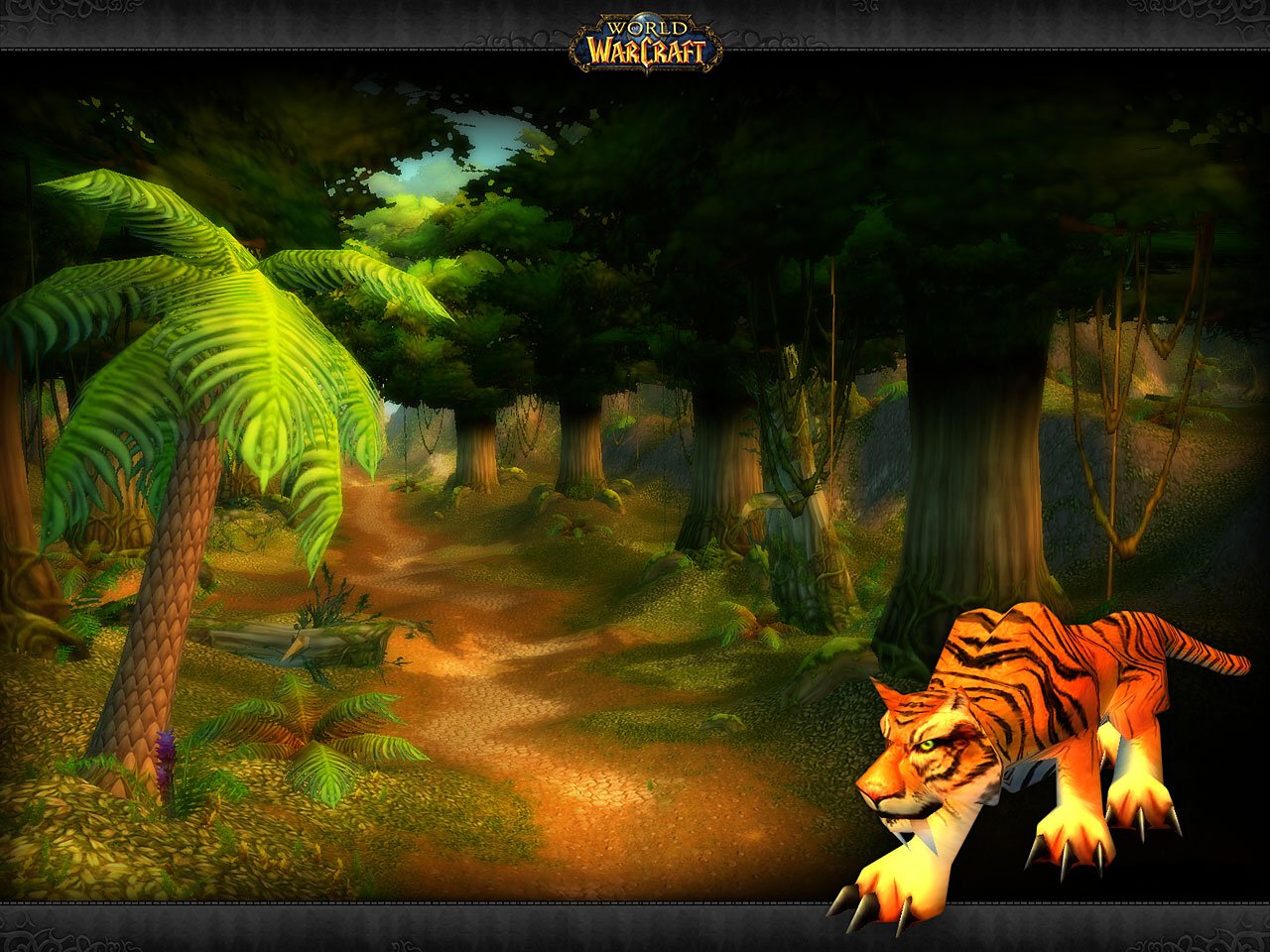 world-of-warcraft-88.jpg