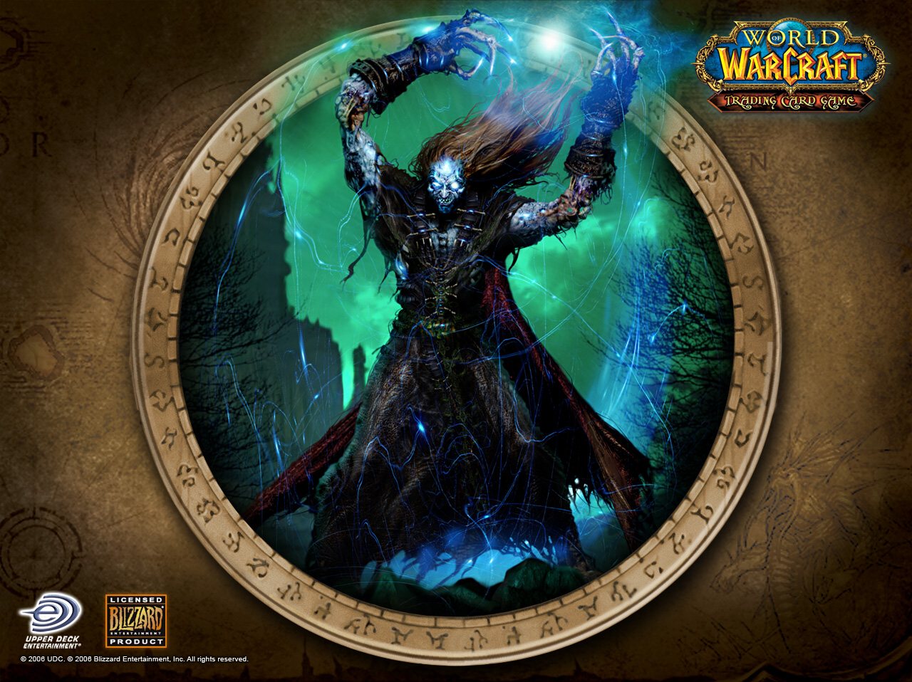 world-of-warcraft-89.jpg