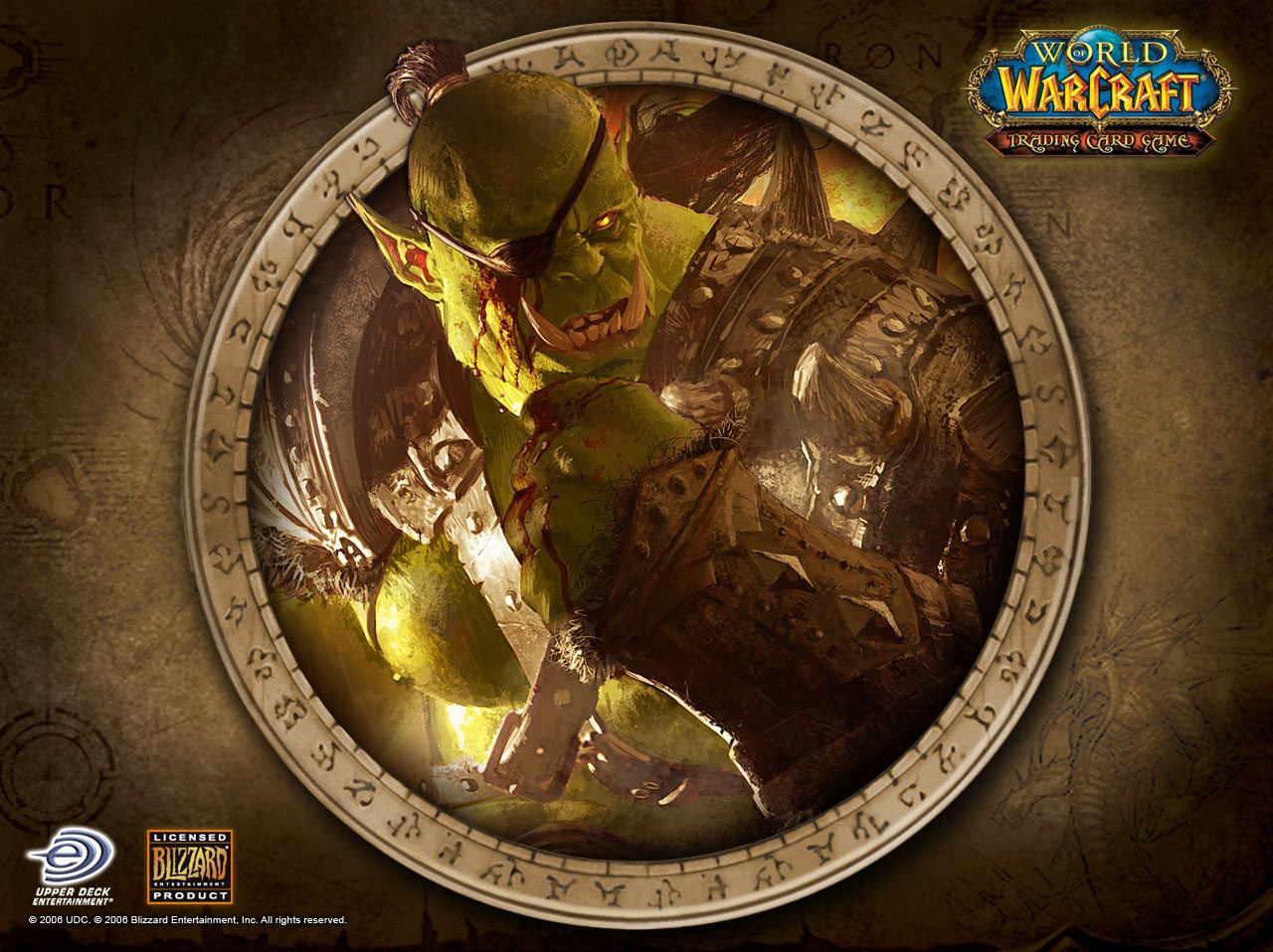 world-of-warcraft-90.jpg