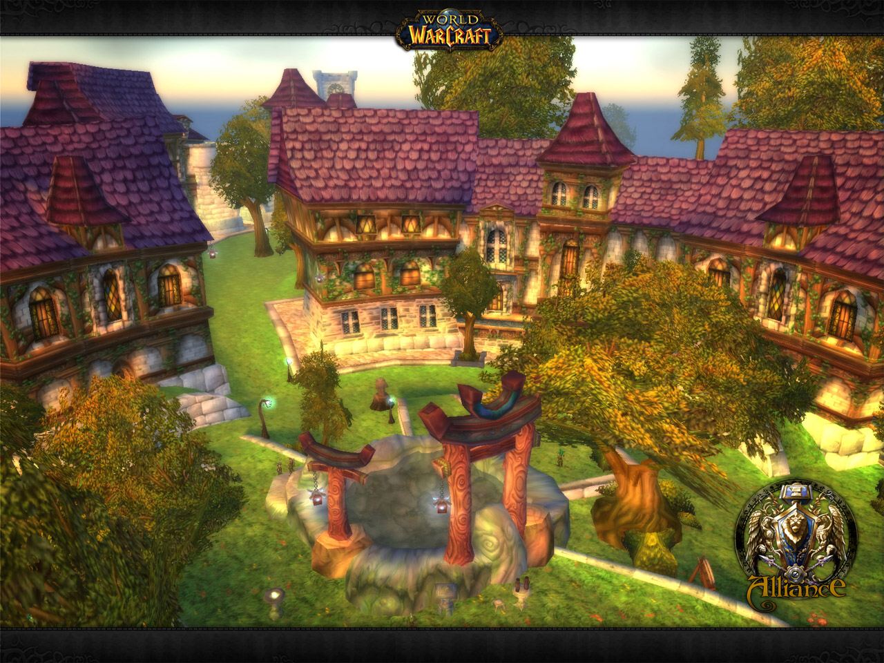 world-of-warcraft-93.jpg
