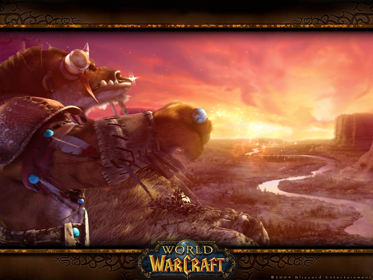 world-of-warcraft-94.jpg