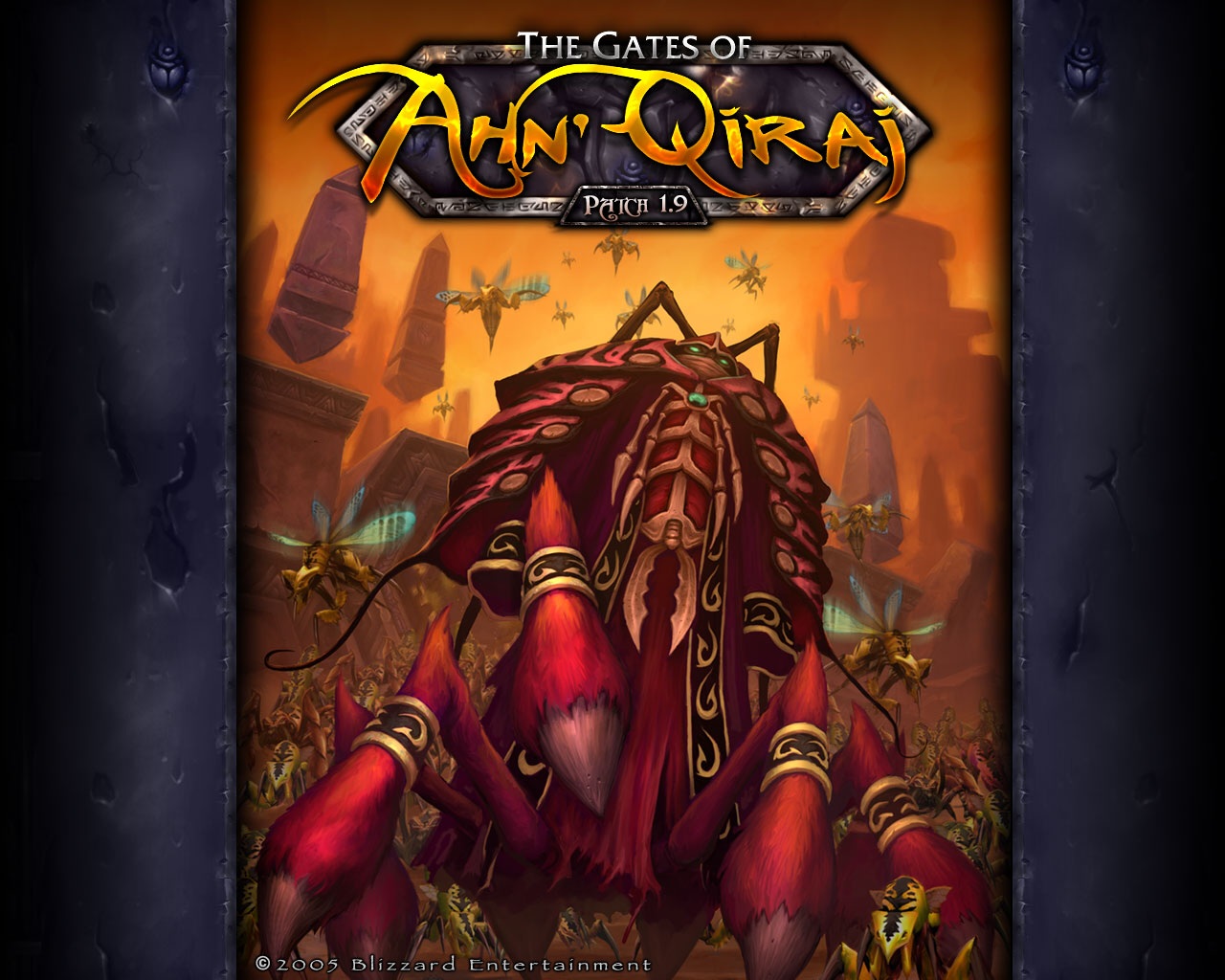 world-of-warcraft-95.jpg