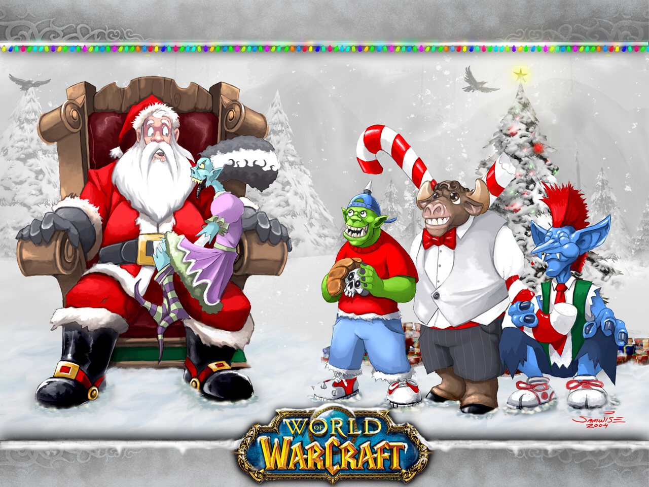 world-of-warcraft-96.jpg