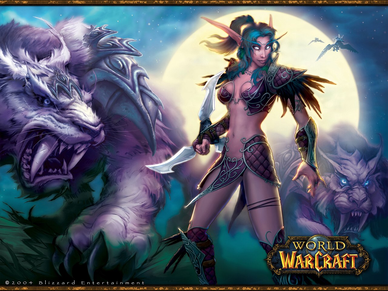 world-of-warcraft-97.jpg