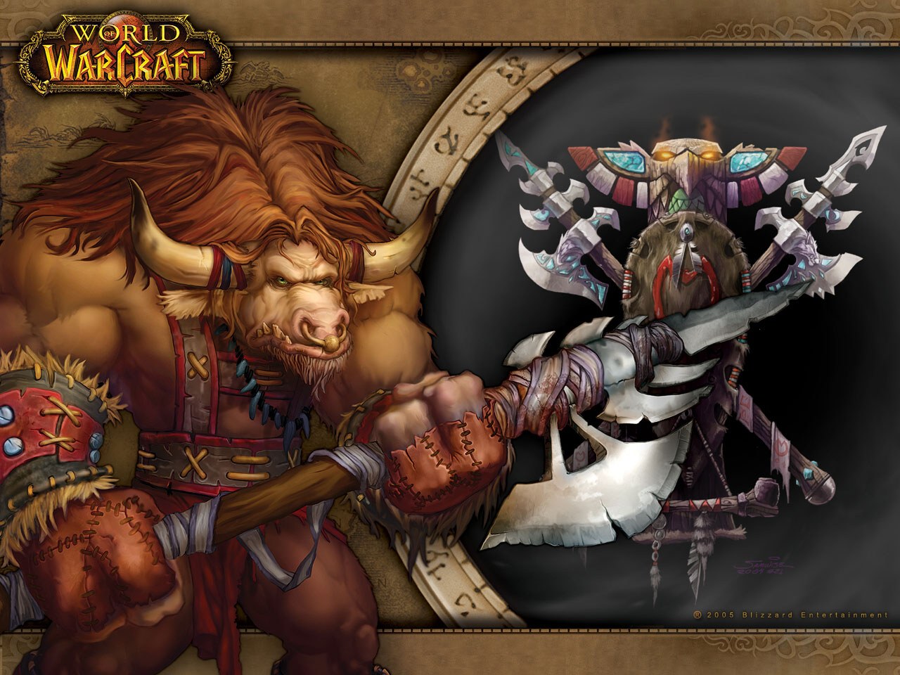 world-of-warcraft-98.jpg