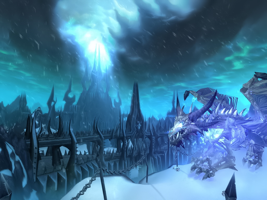 WoTLK Login.jpg
