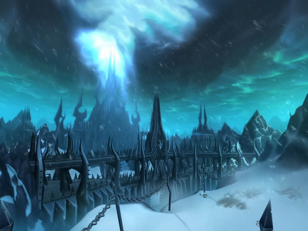 WoTLK Login 2.jpg