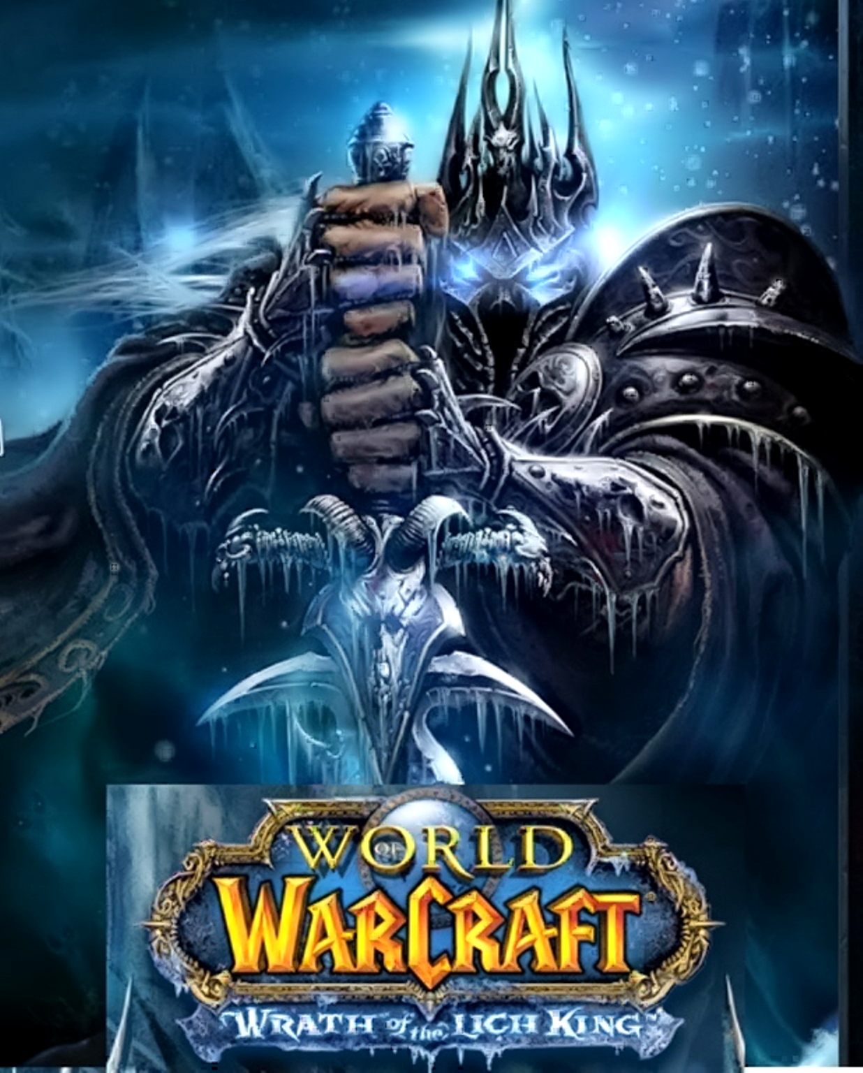 wrath-of-the-lich-king2.jpg