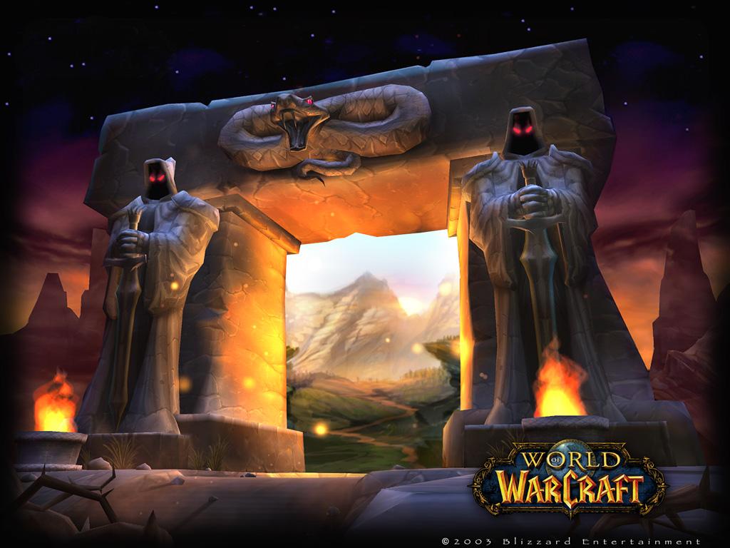 darkportal-1024x.jpg