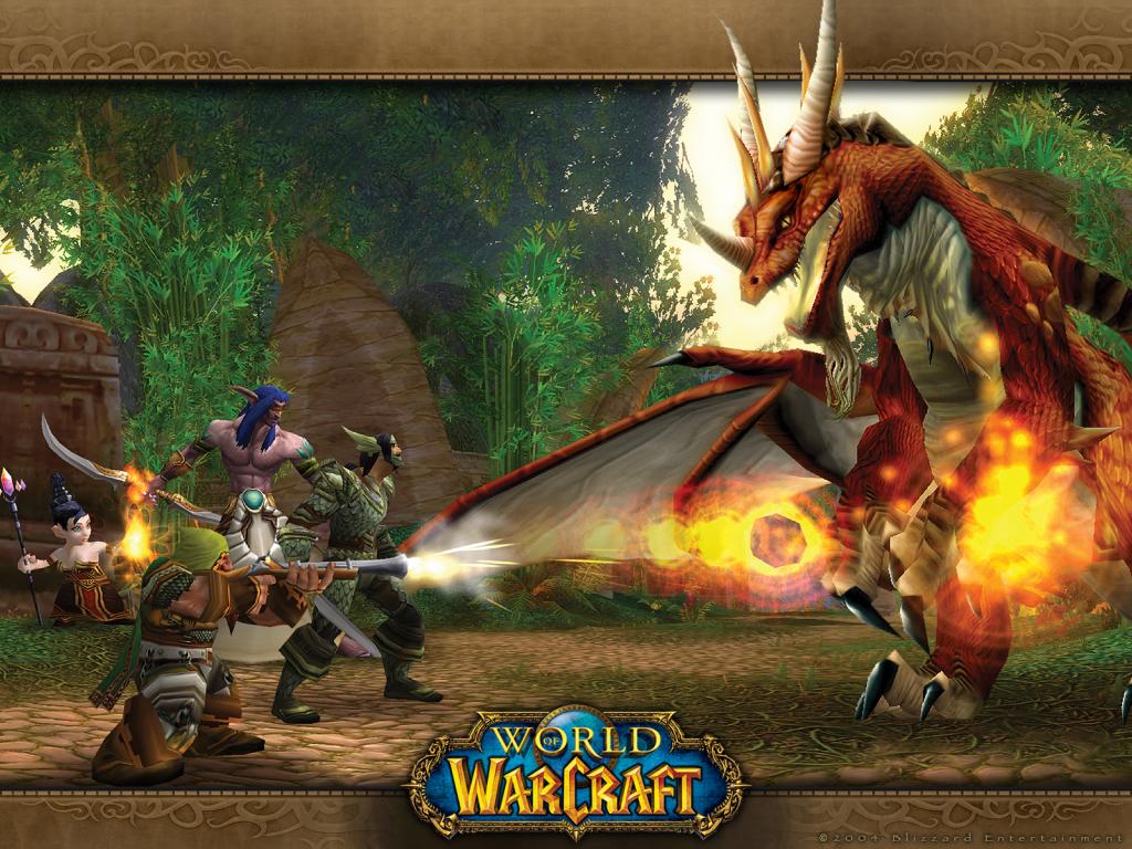 dragon-1280x.jpg