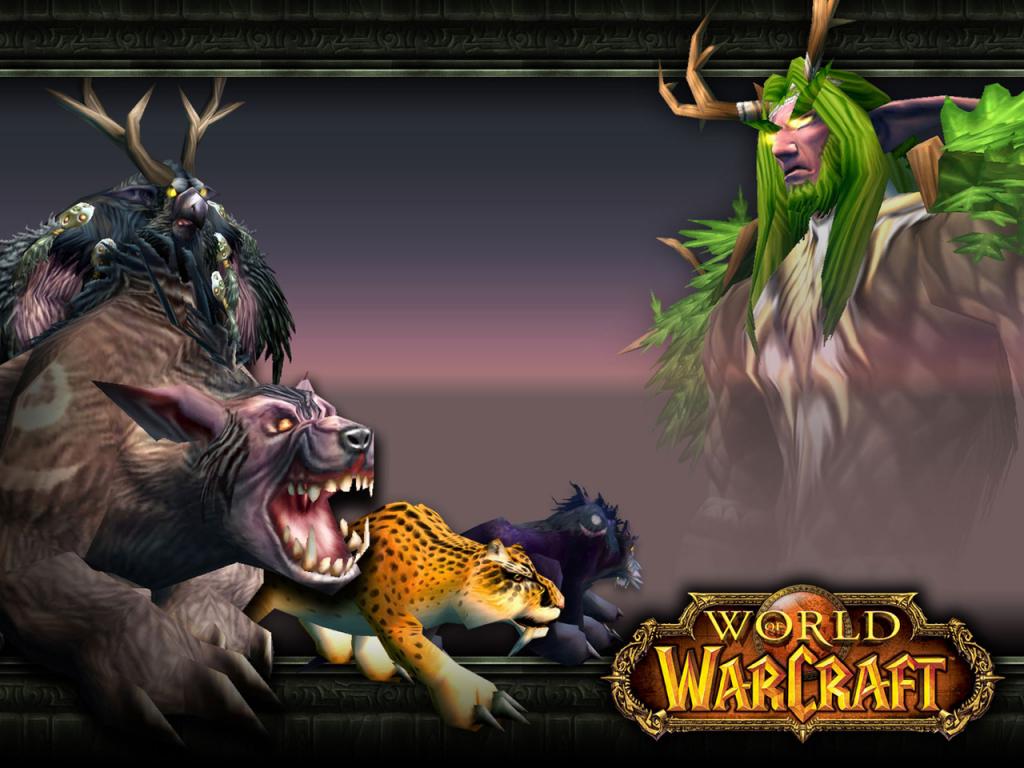 druidforms-1280x.jpg