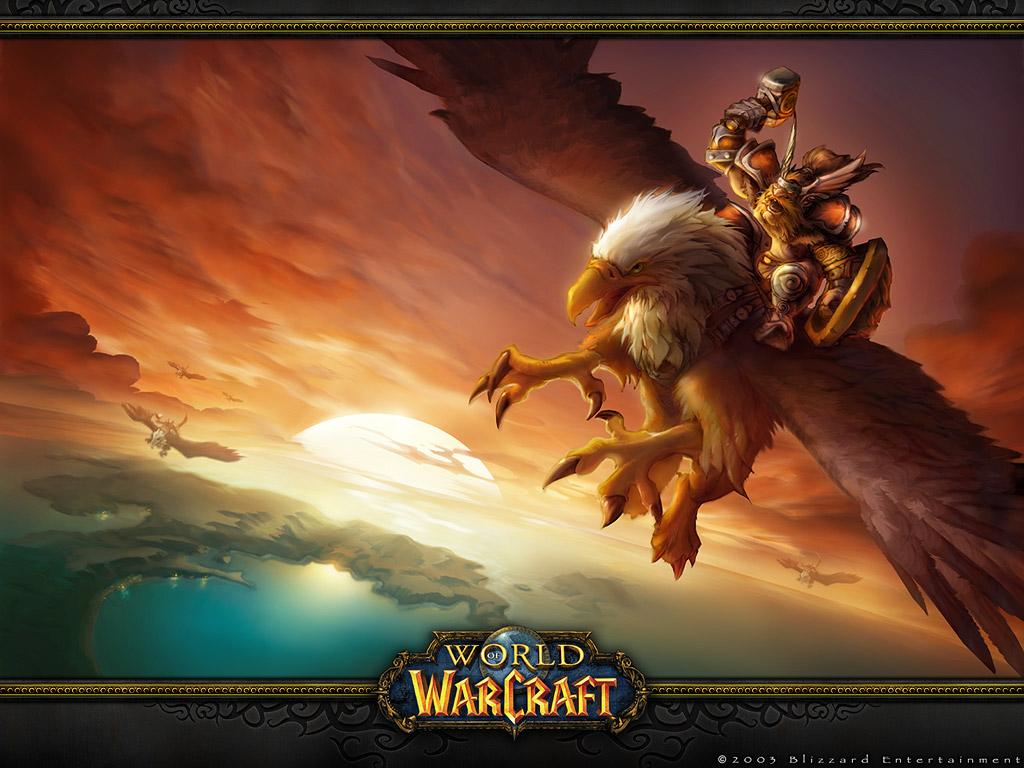 gryphonrider-1024x768.jpg