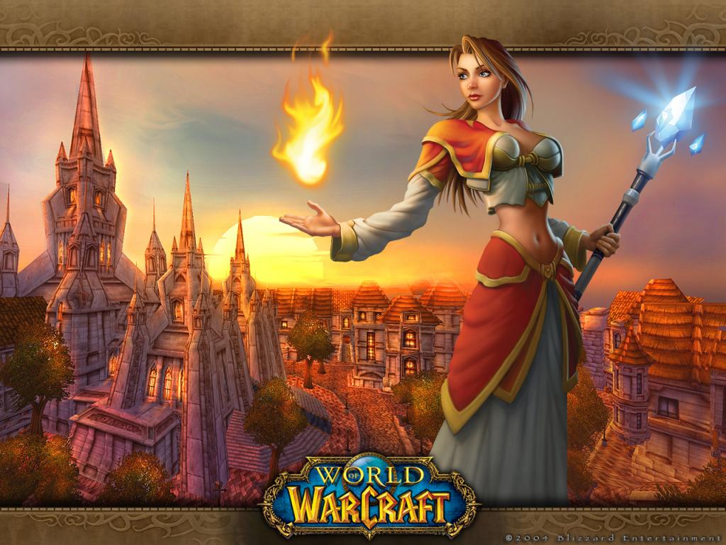 humanmage-1280x.jpg