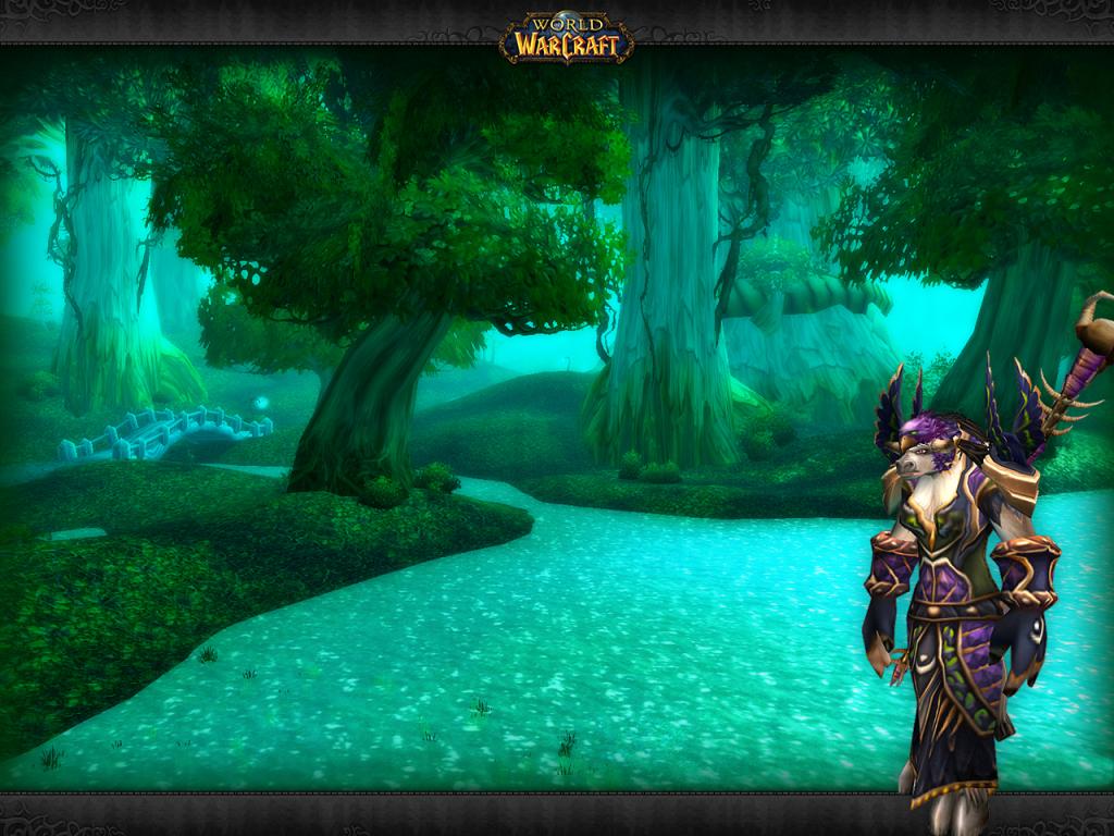 moonglade-1280x.jpg