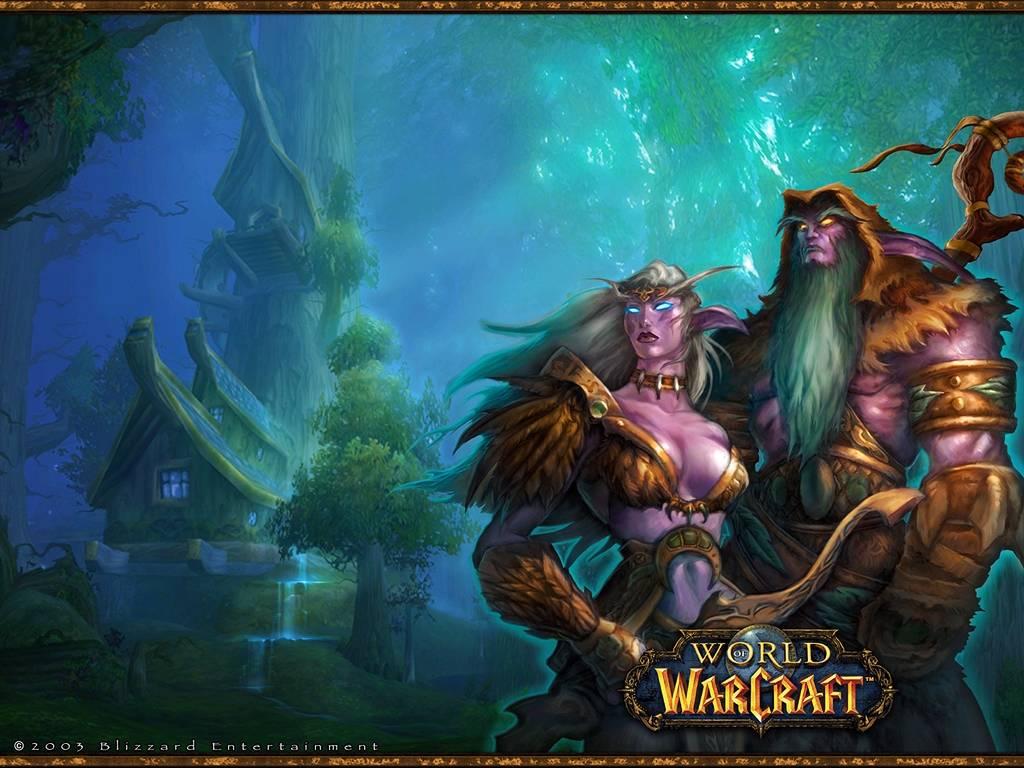 nightelf.jpg