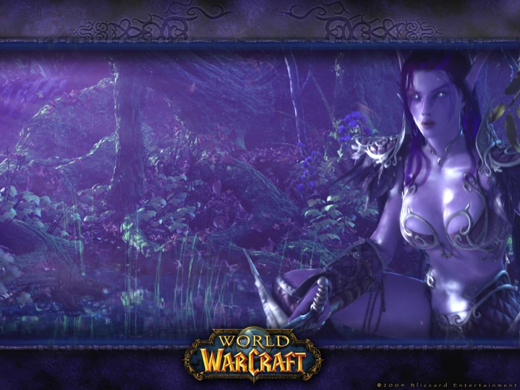 nightelf-1280x.jpg