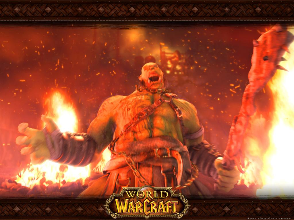 orc-1280x.jpg