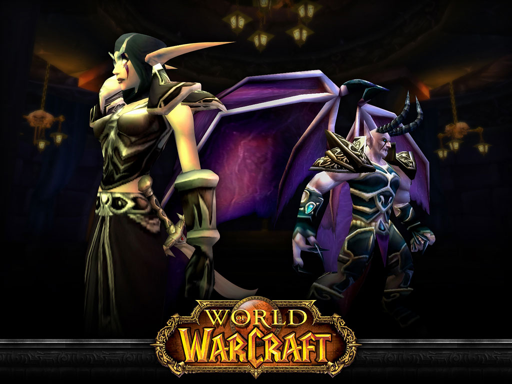 sylvanas-varimathras-1024x.jpg