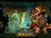 World of Warcraft walpaper 030.jpg