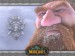 World of Warcraft walpaper 060.jpg