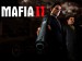 Mafia 2.jpg